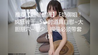 セフレと別れて性欲が溜まりまくってるという美女