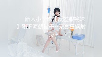 【新速片遞】 【超清AI画质增强】✿B站老司机探花寻花问柳仙女颜值的兼职学妹 温柔吸吮舔食口交太有感觉了 完全沉浸在大神肉棒[3490MB/MP4/41:01]