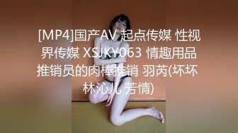 【极品探花??AI画质增强】约炮大神『无情的屌』约操极品短发美女 黑丝美腿舔逼狂 骑乘位爆操蜜桃臀 超清3K原版