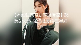 护理系大眼美少女 娇羞惹人怜身材超嫩 缺钱了下海直播 美乳嫩穴超粉嫩 真是人间尤物啊