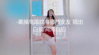 【模特写真探花】会所找女技师，点了两个玩双飞，双女乳推一起舔，前面操后面推屁股，场面很是淫荡