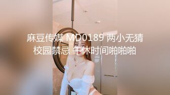 麻豆传媒MD-0268巨乳家教内射课程-凌薇