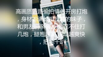 糖心UP主『阿乐J』独家定制版-绝美少妇家中寂寞难耐 情趣用品推销员趁机无套操一炮 高清1080P原版