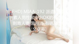 [MP4/1G]2023.5.13【瘦猴先生探花】23岁美甲店小姐姐，粉嫩的小逼逼，欲拒还迎推倒暴插