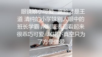 又骚又帅的受与多金老公的激情时刻