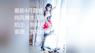 [MP4]颜值能吊打各路网红的超级甜美女神 齐逼短裙 丰满美乳 下海罕见露逼掰粉逼