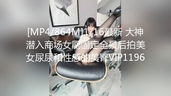 喜欢多人运动的夫妻katkarmaorgasmic资源合集【118V】 (51)