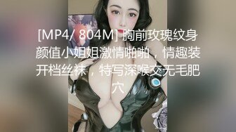 和几对夫妻的3p合集