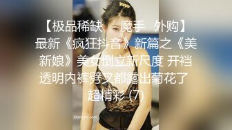 极品顶级反差婊【橙子】❤️丝袜肛塞马路男厕露出边走边尿道具紫薇淫声浪语高潮抽搐，非常淫骚