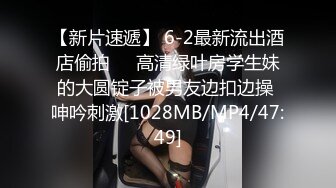 杏吧传媒 废物老公无法满足的美少妇和来帮佣的小伙好上了