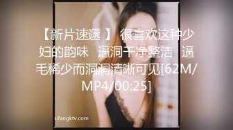 ❤️❤️一线天馒头B嫩妹妹，自摸揉穴，翘起屁股好想被操，扶腰后入操嫩穴，骑乘位打桩机，边操边揉