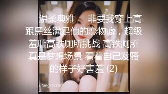 网红嫩萝 极品超嫩推特网红美少女 懒懒睡不醒 萝莉小僵尸玩弄粉穴 女上位抽插爆浆 颤栾美妙高潮