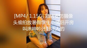 阴毛旺盛的御姐 约炮啪啪【水多多小姐姐】高颜值骚美女 道具自慰【13v】 (2)