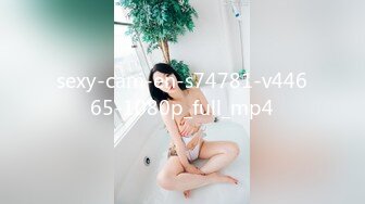 00后清纯反差少女『LT软软兔』 JK萌妹 没想到妹妹这么骚，被内射后深喉口爆