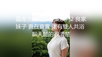 [MP4]苗条兼职小姐姐温柔健谈后入JQ啪啪淫声浪语不断真刺激