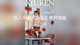 白嫩清纯反差女大学生『Loligirl』✅清晨睡醒被哥哥退下羞耻小裤裤，妹妹身上全身青春的气息