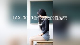 【迷奸睡奸系列】超清纯妹子迷倒后被各种玩弄艹逼，淫毛无比旺盛