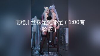 肌肉男私教成功约到漂亮女学员 这么好的身材每天操几次才爽[MP4/347MB]