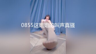 盛世美颜Ts彬宝：大二哥哥，天生贱狗一个，非要妈妈撸鸡巴，要听主人的话，淫语调教！