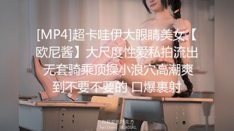 [高清无水印]91四驱兄弟第三部-聚会上认识的E杯细腰篮球宝贝Linda