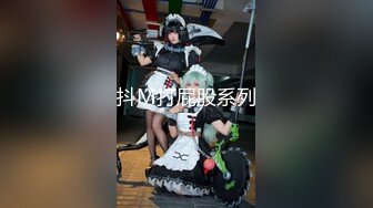 在读硕士生，推特人形母狗【鹤酱】最新VIP福利【下】43SF原版画质2 (9)