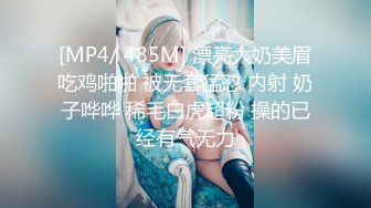 《精品⭐泄密》云盘被盗天津人前漂亮人后淫D反差婊骚母狗张某慧不雅自拍露脸视图流出被调教的服服帖帖14V+284P