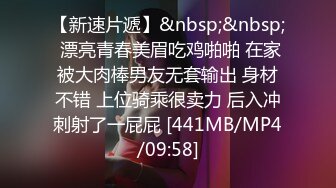 中出しお義母さんが教えてあげる 私にすべてを委ねていいのよ