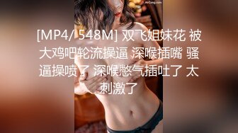 震撼绿帽淫妻_极品丝袜淫妻博主『2Tgdt』伺候老婆被各种玩超级贱 银色连衣裙内射 制服肛塞喷精潮吹2 (6)