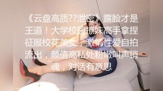 《硬核精品》万狼求购OnlyFans订阅肉便妻限定反差母狗??荒木薇邀约单男群P无套内射绿了老公很多年222P 26V