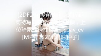 [MP4/ 700M] 黑客破解家庭摄像头偷拍 新婚不久的年轻夫妻性欲强鸡巴干软还没射媳妇给撸硬继续干