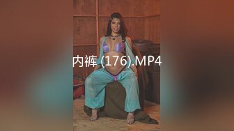 91CM-099.绿帽先生.粉丝真实计划.老婆在身前被操.91制片厂