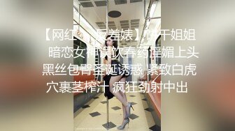 豪华酒店无套颜射女友一脸精子，说我把她妆弄花了