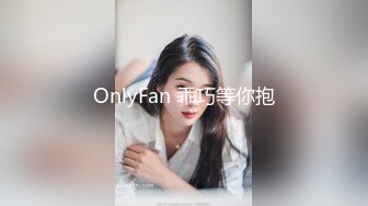 OnlyFan 水东 (2)