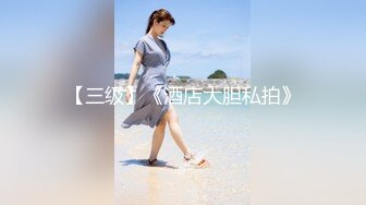 ✿舞蹈生足交✿玩弄舞蹈生玲珑小脚 极品大长腿黑白丝袜同时上脚 可爱娇嫩的小脚丫穿上丝袜给哥哥足交 清纯风骚并存