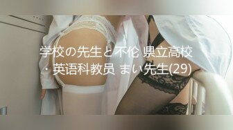 如一后入90后