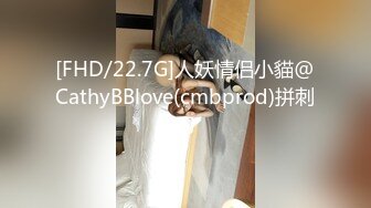 DMM原档 番号PRDB系列原档合集【36V】 (14)