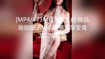 公司新来的妹子越看越像网上厕拍的女主角❤️附带朋友圈照片