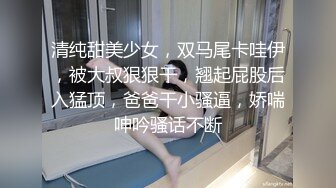 [MP4]麻豆传媒-《女子图鉴》猥琐色影师品尝各式美女娇美肉体