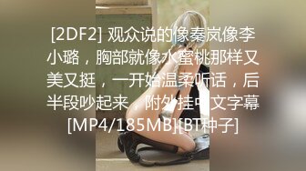 抖阴学院 DYXY-014 雀王争霸