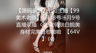 極品女神重磅核彈 魔都唯美色影大神酒月 最新性欲私拍流出??[452P+2V/391M]