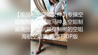 -都要看视频简单放个一小段_720x1268