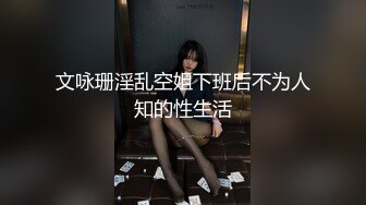 [230OREC-635] 妄想主観いいなり美少女秘密性交倶楽部永瀬ゆい