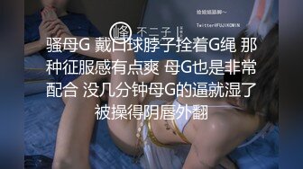 最新推特极品豪乳女神@ARIEL大尺度性爱私拍流出 极品爆乳揉捏可爆 后入丰臀啪啪浪叫