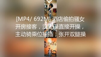 98年苏州舞蹈老师第一次3p被操得求饶 后入爆操