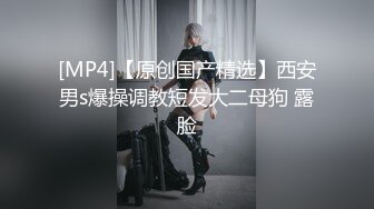 扒开双腿玩弄的小恶魔痴女Heydouga 4030-PPV2456