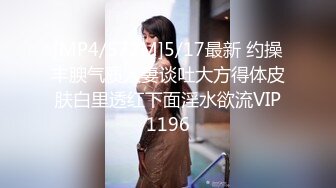 RAS213 皇家华人 一日约会 与知名女优的档车之旅 林思妤