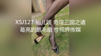 [原y版b]_170_水s多d多d小x姐j姐j_啪p啪p_20220215