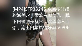 国产AV 精东影业 JDSY009 被绿父亲怒操叛逆女儿