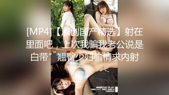 小美妖 Ts ·gg-1207 ❤️ · 枪碰枪，菊花就开花，自慰射精，浴室大战 14V合集 ！ (1)