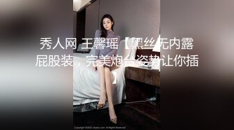 漂亮黑丝伪娘吃鸡贴贴 啊啊好爽老公要高潮了 发情欠操的伪娘小狗 边吸R边被哥哥打桩绝对是小男娘的顶级享受